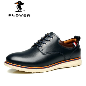 Plover A02135