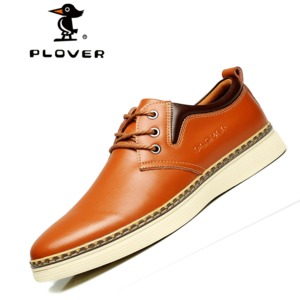 Plover A02133