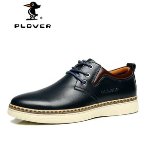 Plover A02133