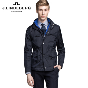 J．Lindeberg/金·林德伯格 51432O009-037