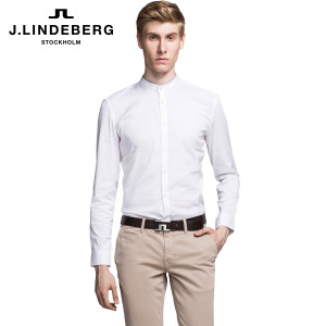 J．Lindeberg/金·林德伯格 51431Z014-020