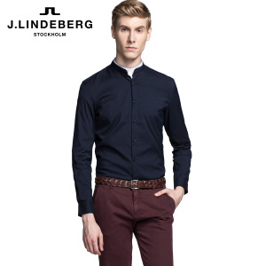 J．Lindeberg/金·林德伯格 51431Z014-037