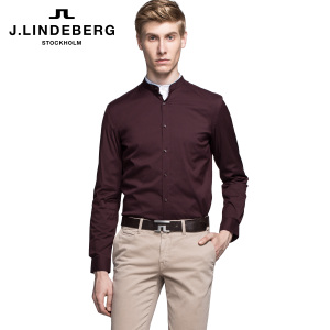 J．Lindeberg/金·林德伯格 51431Z014-07C