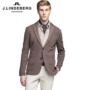 J．Lindeberg/金·林德伯格 51432Z004-081