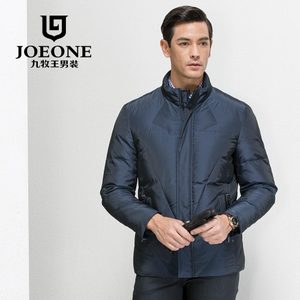 Joeone/九牧王 JR165041T