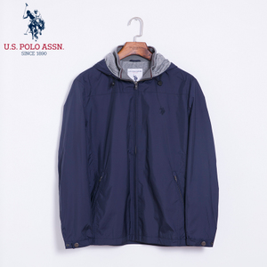 U.S. POLO ASSN. PJKMQ-22302