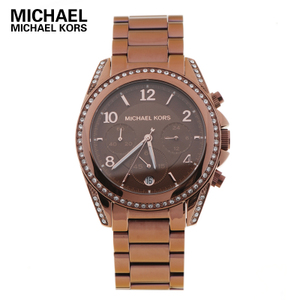 Michael Kors MK5493