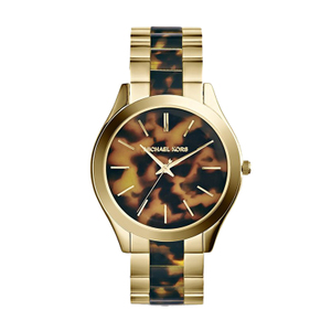 Michael Kors MK4284