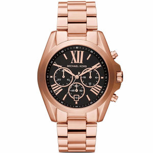 Michael Kors MK5854