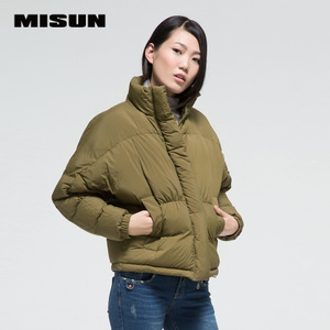 MISUN/米尚 MSD-G0135