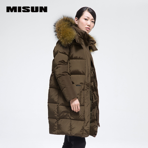 MISUN/米尚 MSD-G702