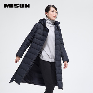 MISUN/米尚 MSD-G701