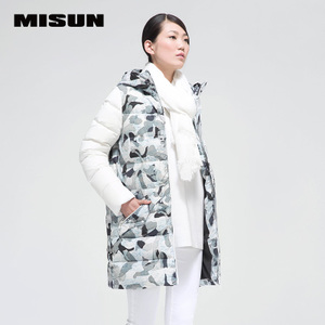MISUN/米尚 MSD-G505