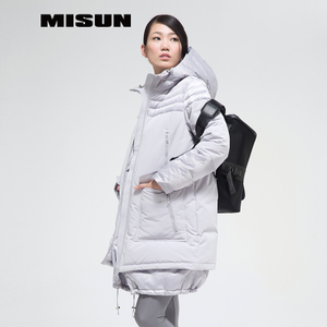 MISUN/米尚 MSD-G515