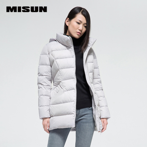 MISUN/米尚 MSD-G302