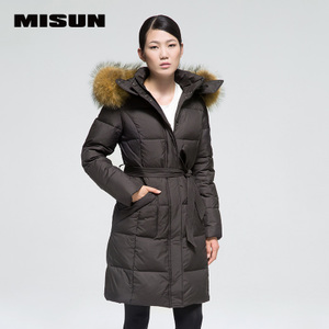 MISUN/米尚 MSD-G507