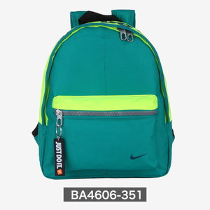 Nike/耐克 BA4606-351