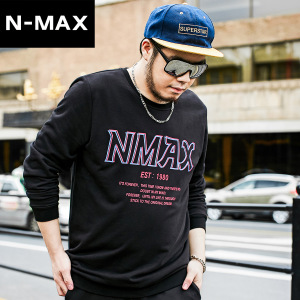 N－MAX 6NT042