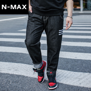 N－MAX 6NK597
