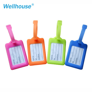 Wellhouse WH-00552