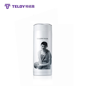 TELOY/特诺雅 350ml