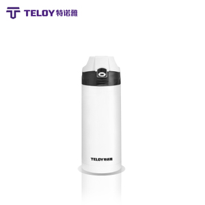 TELOY/特诺雅 350ml