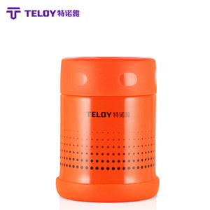 TELOY/特诺雅 350ml