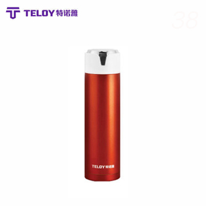 TELOY/特诺雅 350ml