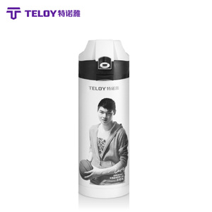 TELOY/特诺雅 350ml