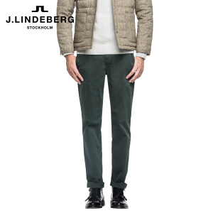 J．Lindeberg/金·林德伯格 51432B007-041