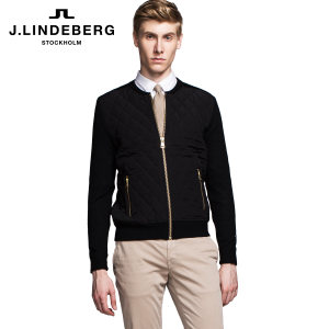 J．Lindeberg/金·林德伯格 51432Z006-010