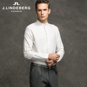 J．Lindeberg/金·林德伯格 51431Z015-020