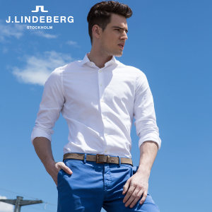 J．Lindeberg/金·林德伯格 51431Z022-020