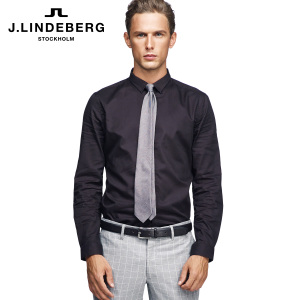 J．Lindeberg/金·林德伯格 51431Z022-010