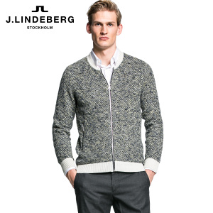 J．Lindeberg/金·林德伯格 51513B002-03J