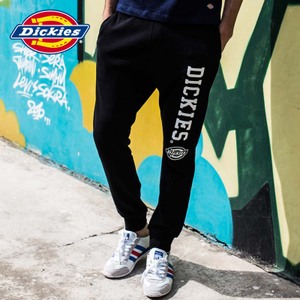 Dickies 151M30EC14-BK