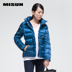 MISUN/米尚 MSD-G101