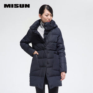 MISUN/米尚 MSD-G527