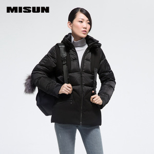 MISUN/米尚 MSD-G115