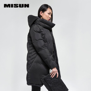 MISUN/米尚 MSD-G506