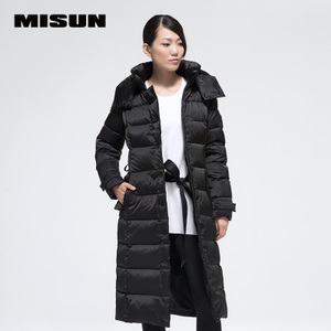 MISUN/米尚 MSD-G703