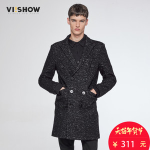 VIISHOW FC13964