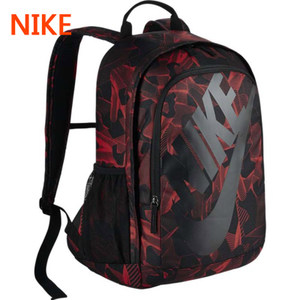 Nike/耐克 BA5273-696