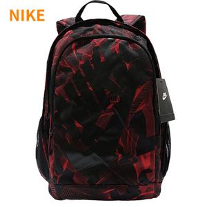 Nike/耐克 BA5273-696
