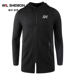 WILSHEMON/威尔·圣梦 WS16C16721
