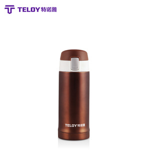 TELOY/特诺雅 200ml