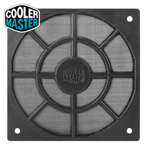 Cooler Master/酷冷至尊 Master