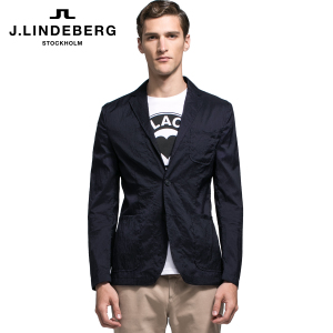 J．Lindeberg/金·林德伯格 51512O004-031