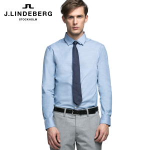 J．Lindeberg/金·林德伯格 51511Z011-032