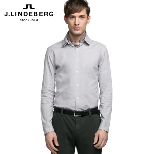 J．Lindeberg/金·林德伯格 51511Z011-104